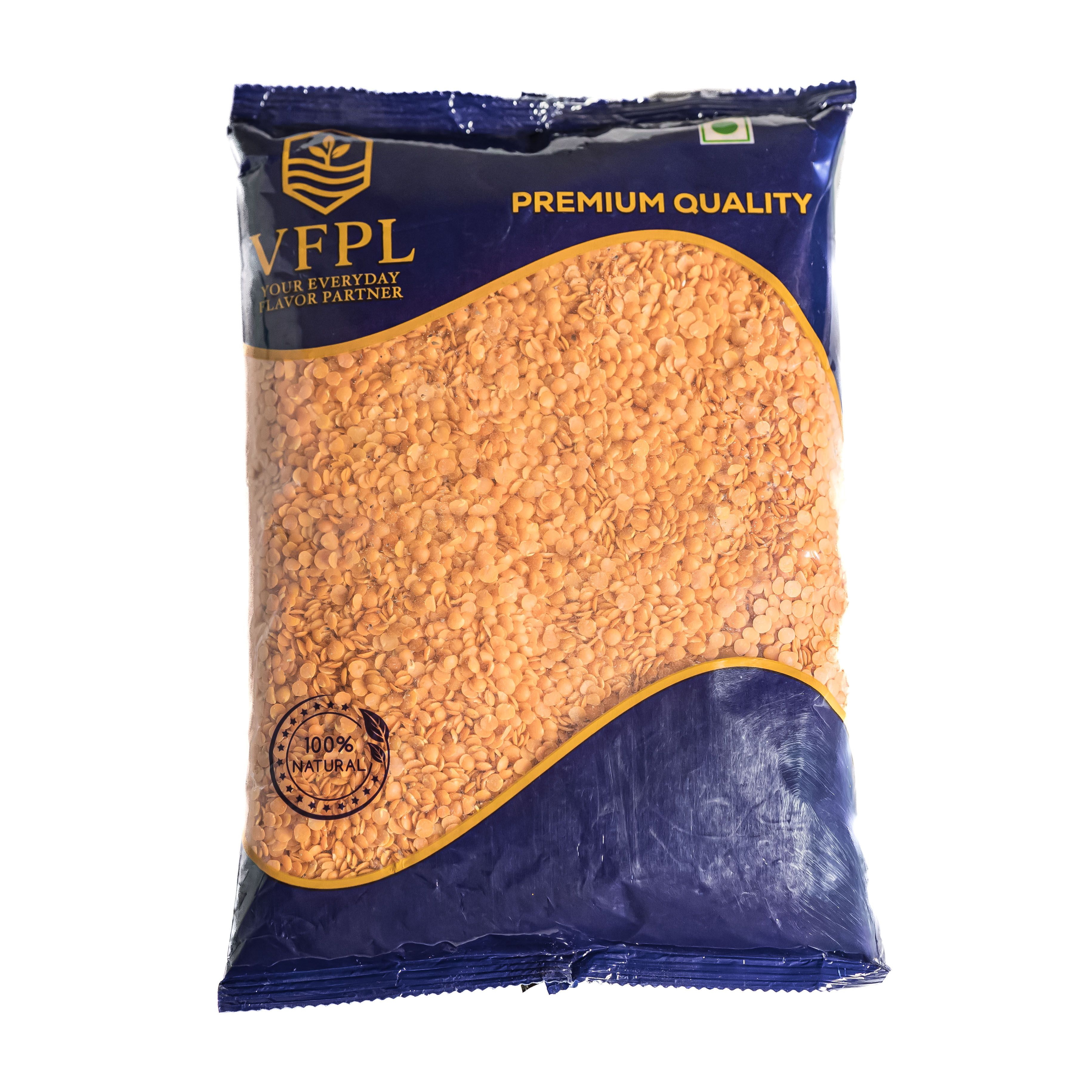 Proso Millet