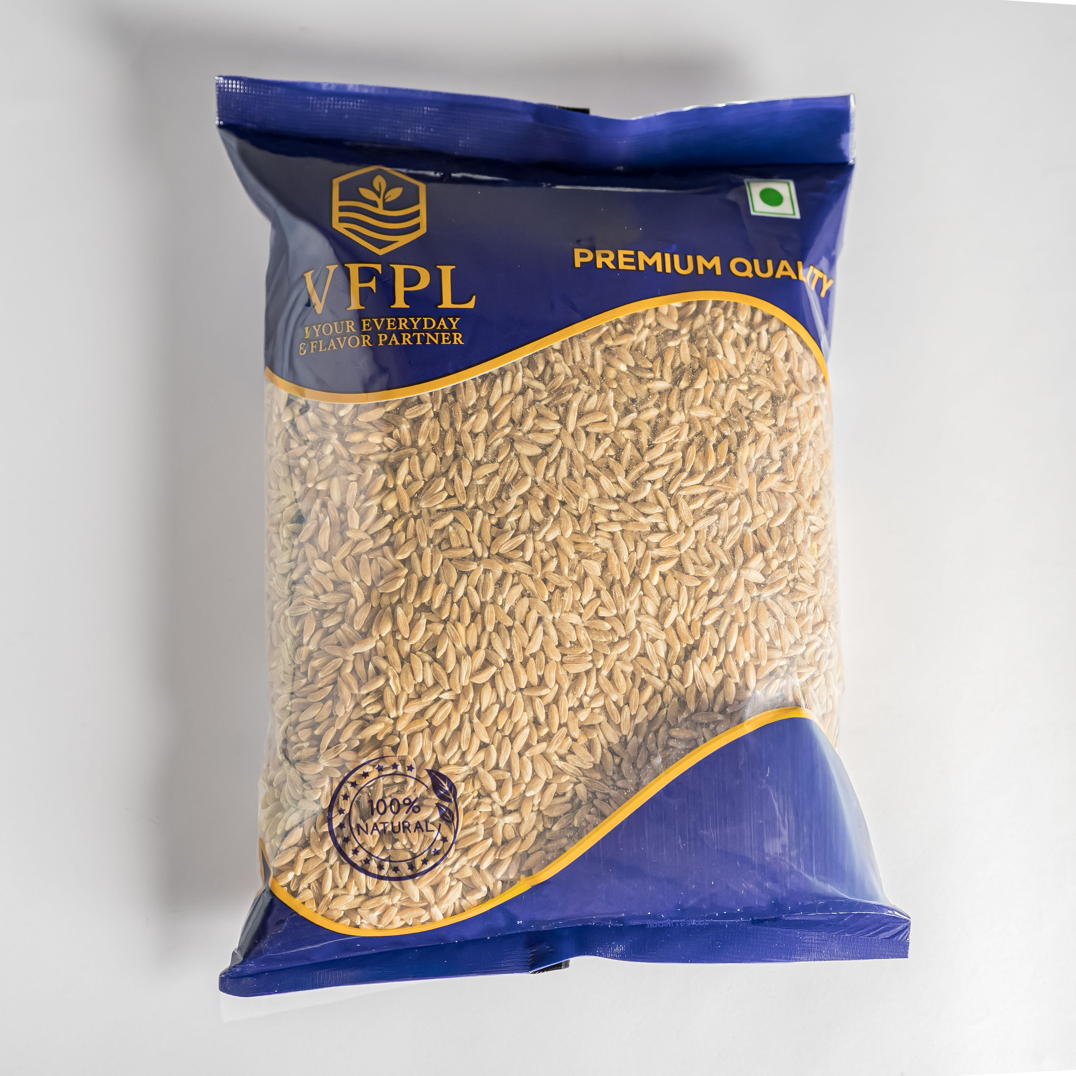 Proso Millet