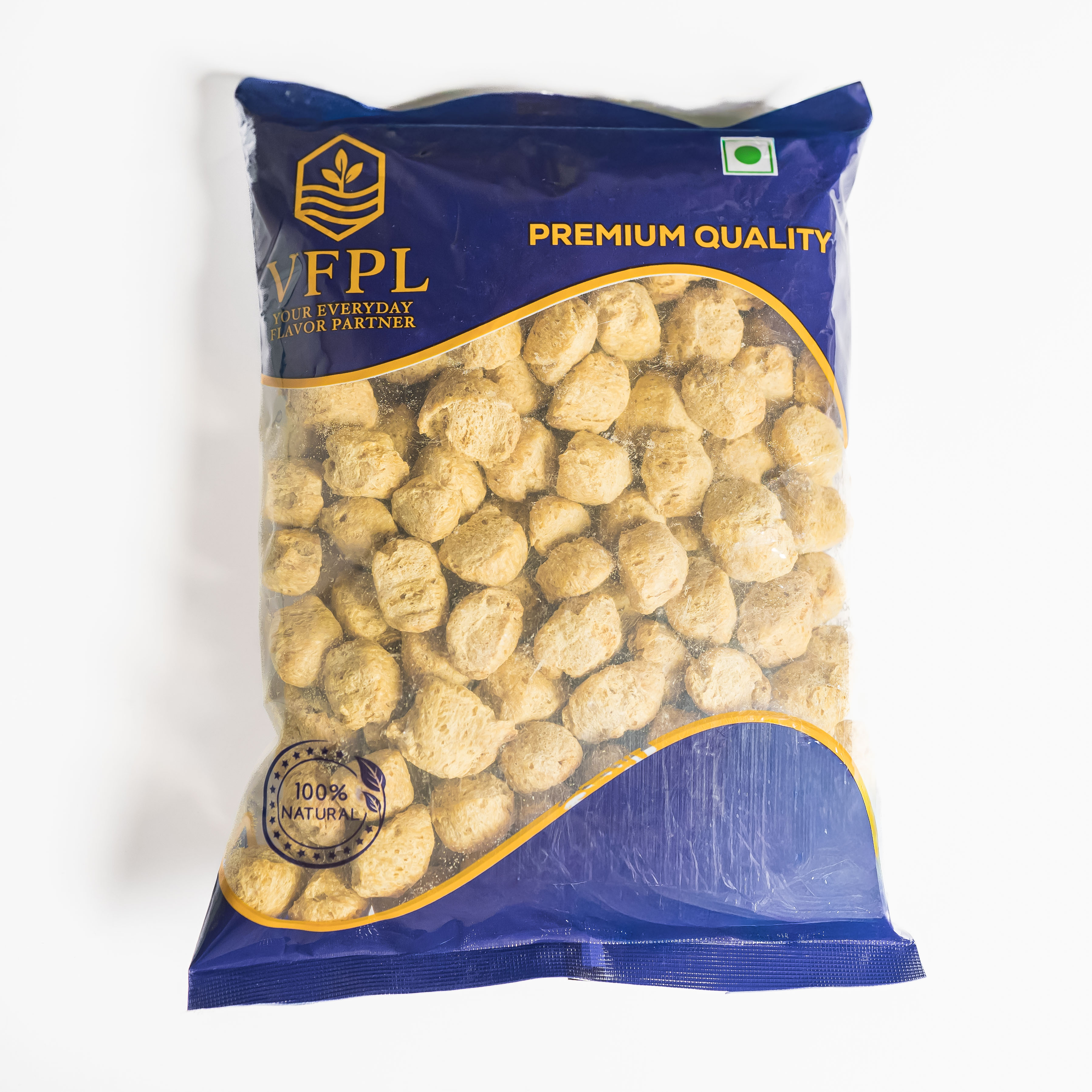 Proso Millet