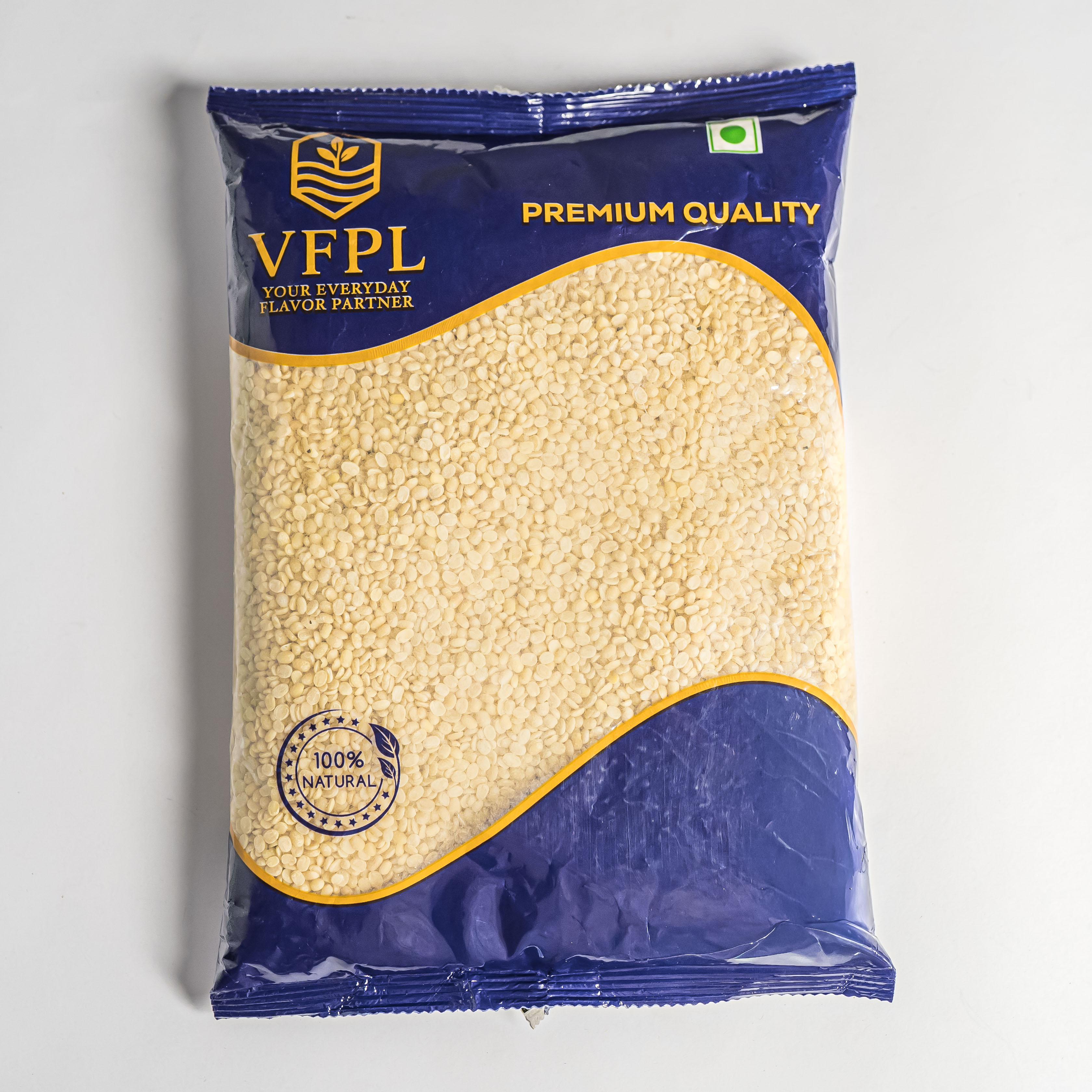 Proso Millet