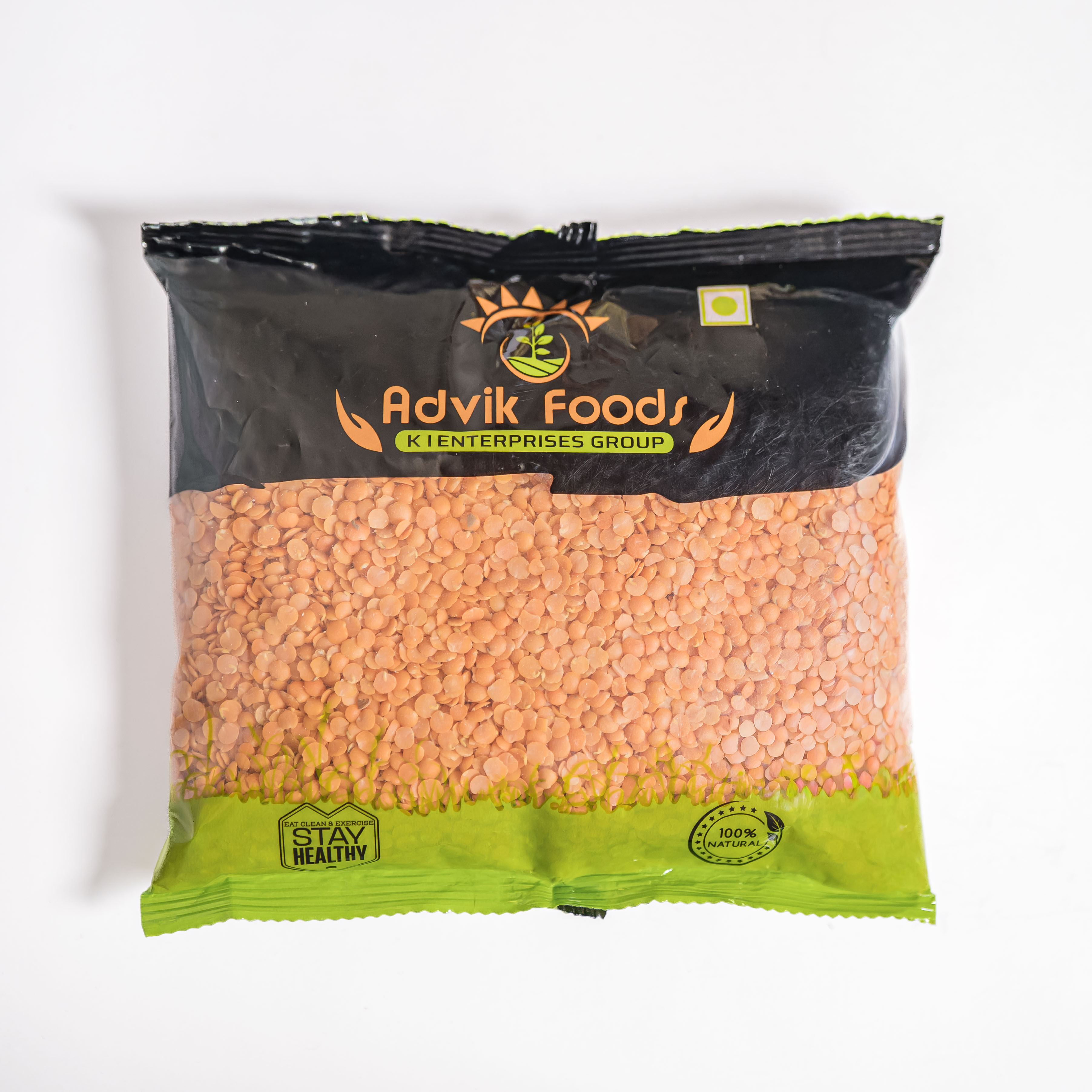 Proso Millet