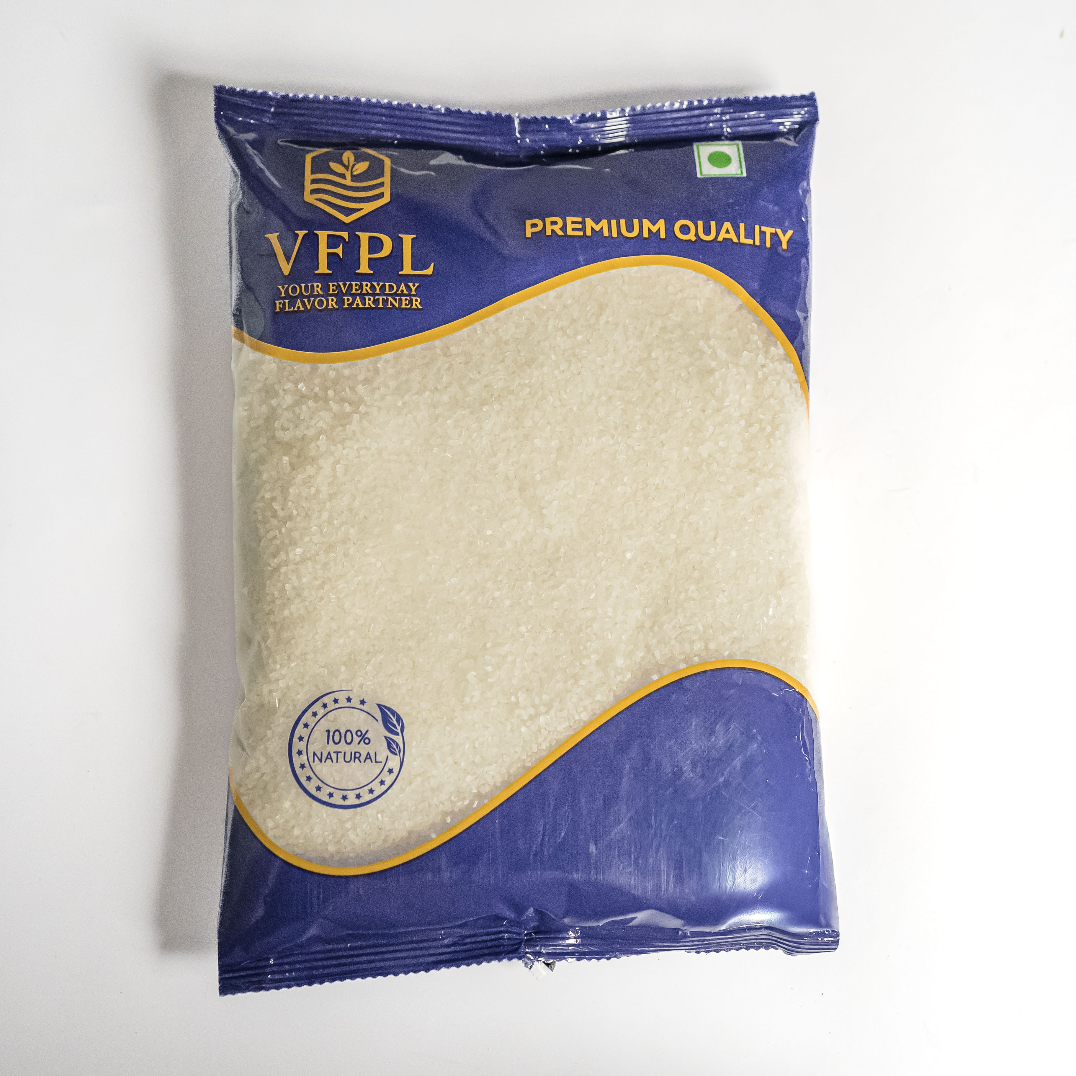 Proso Millet