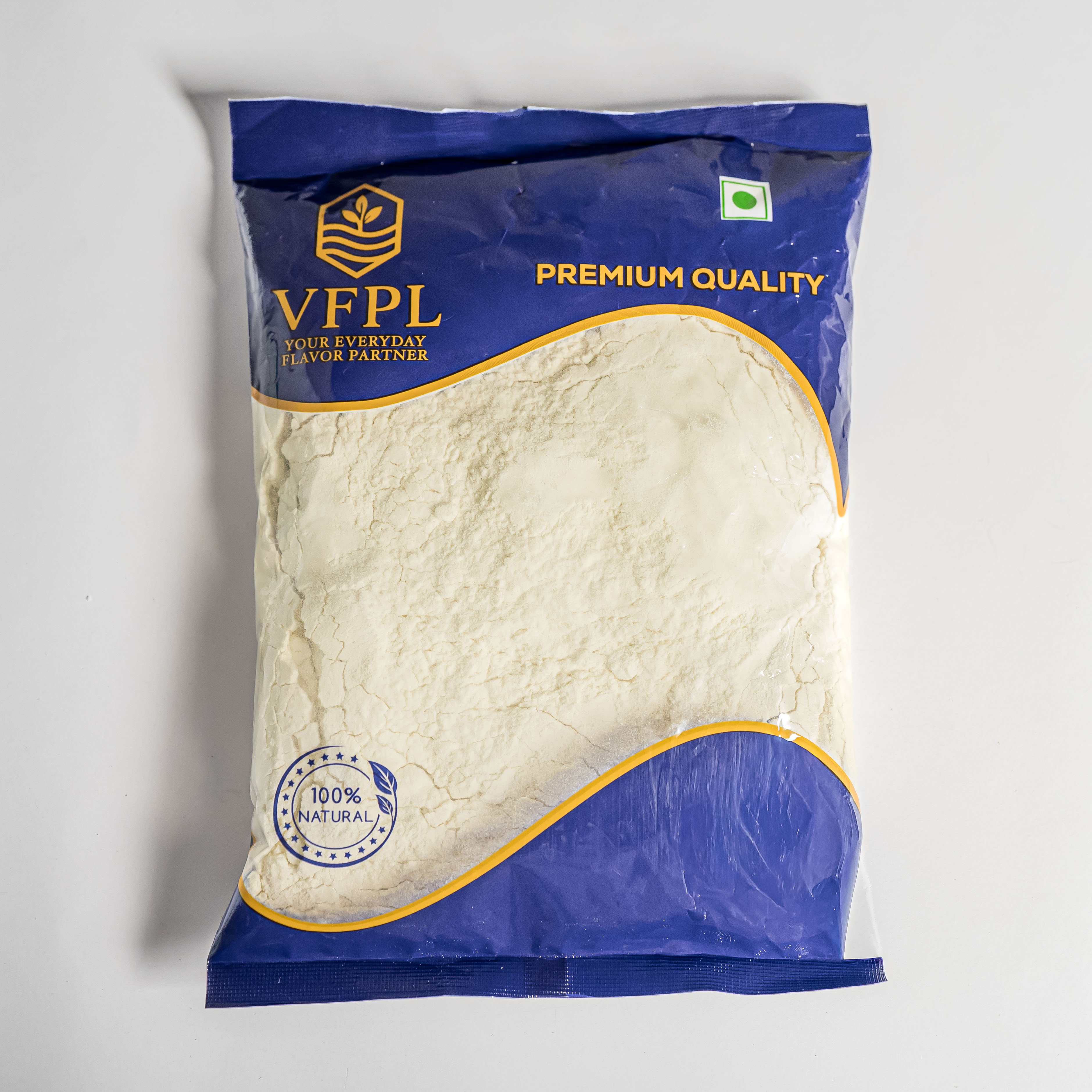 Proso Millet