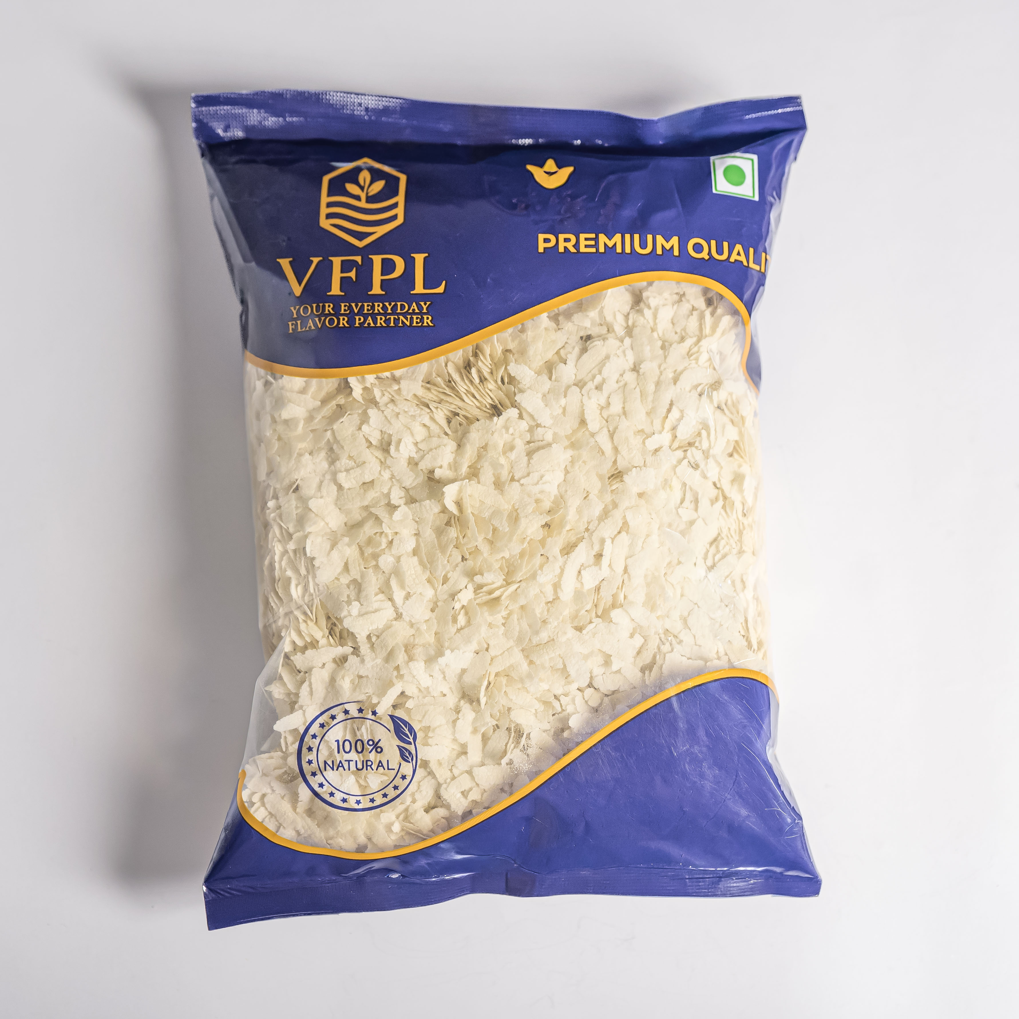Proso Millet