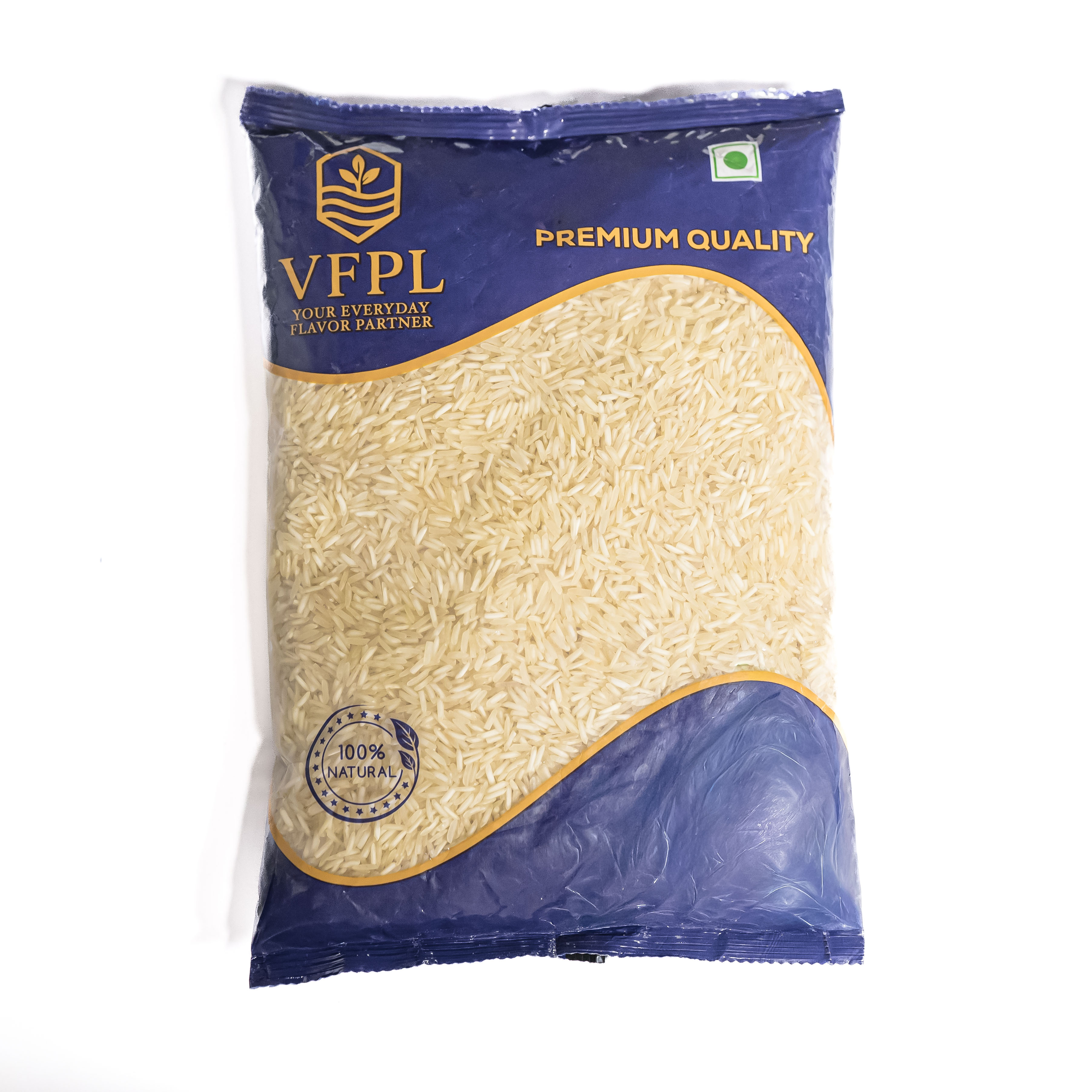 Proso Millet