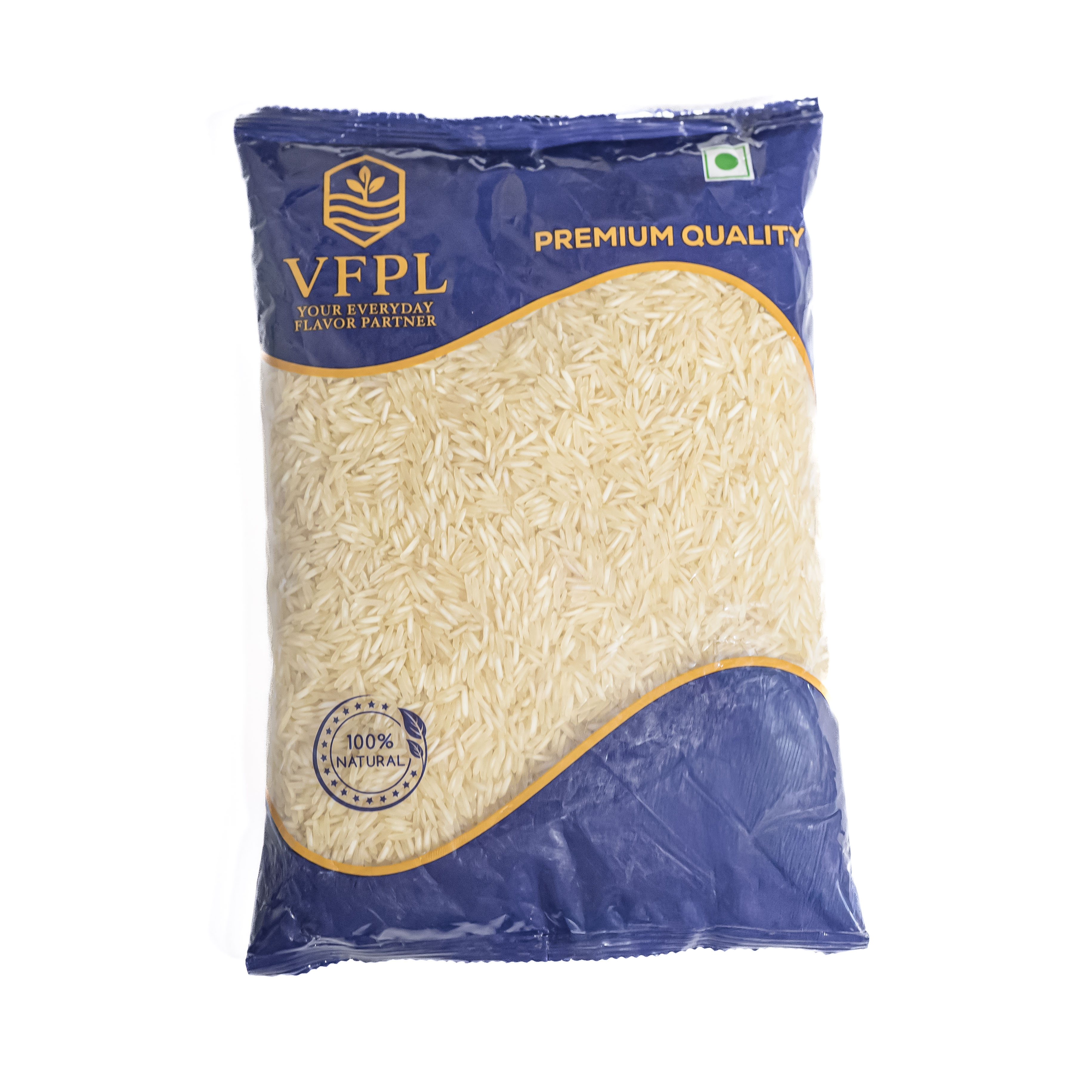 Proso Millet