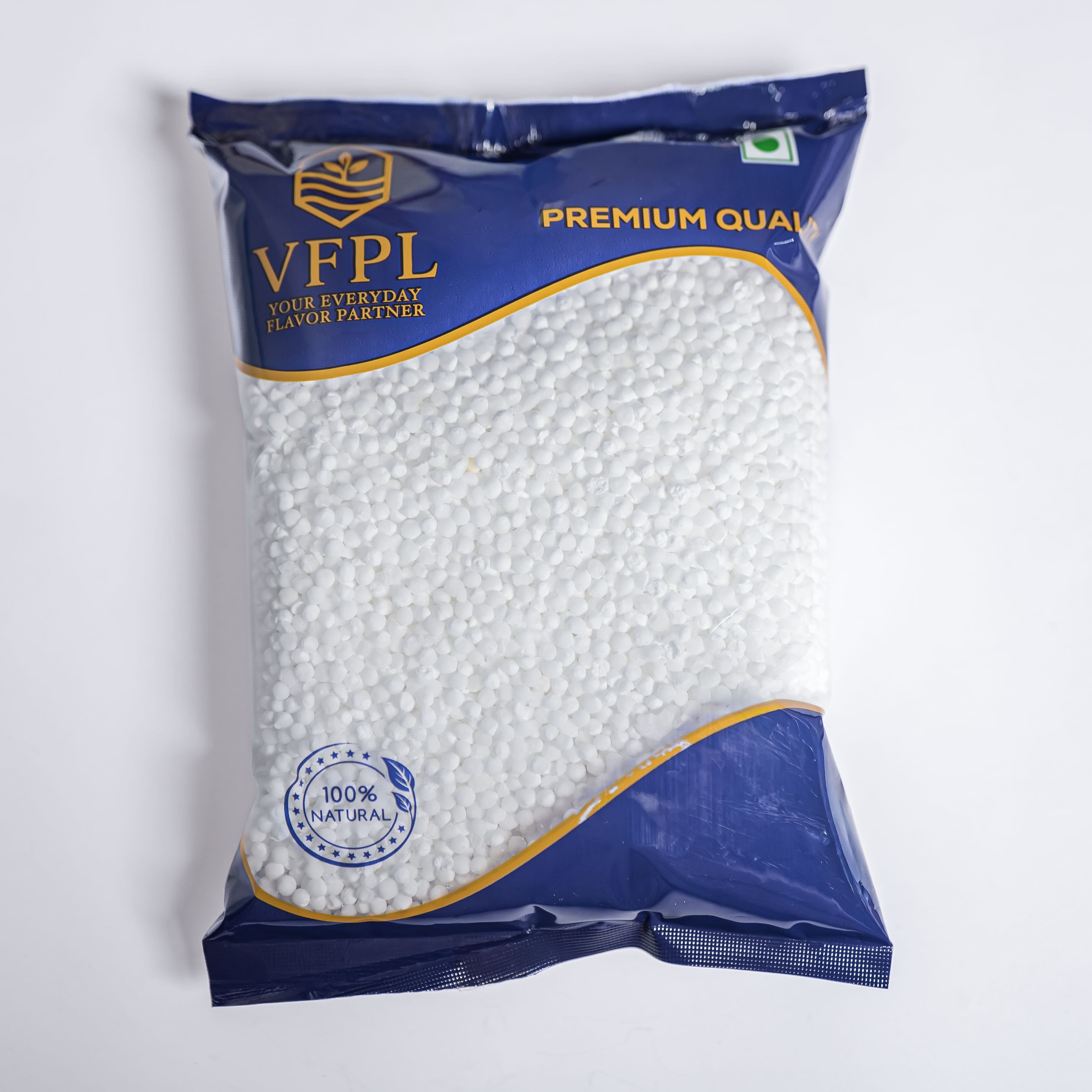 Proso Millet