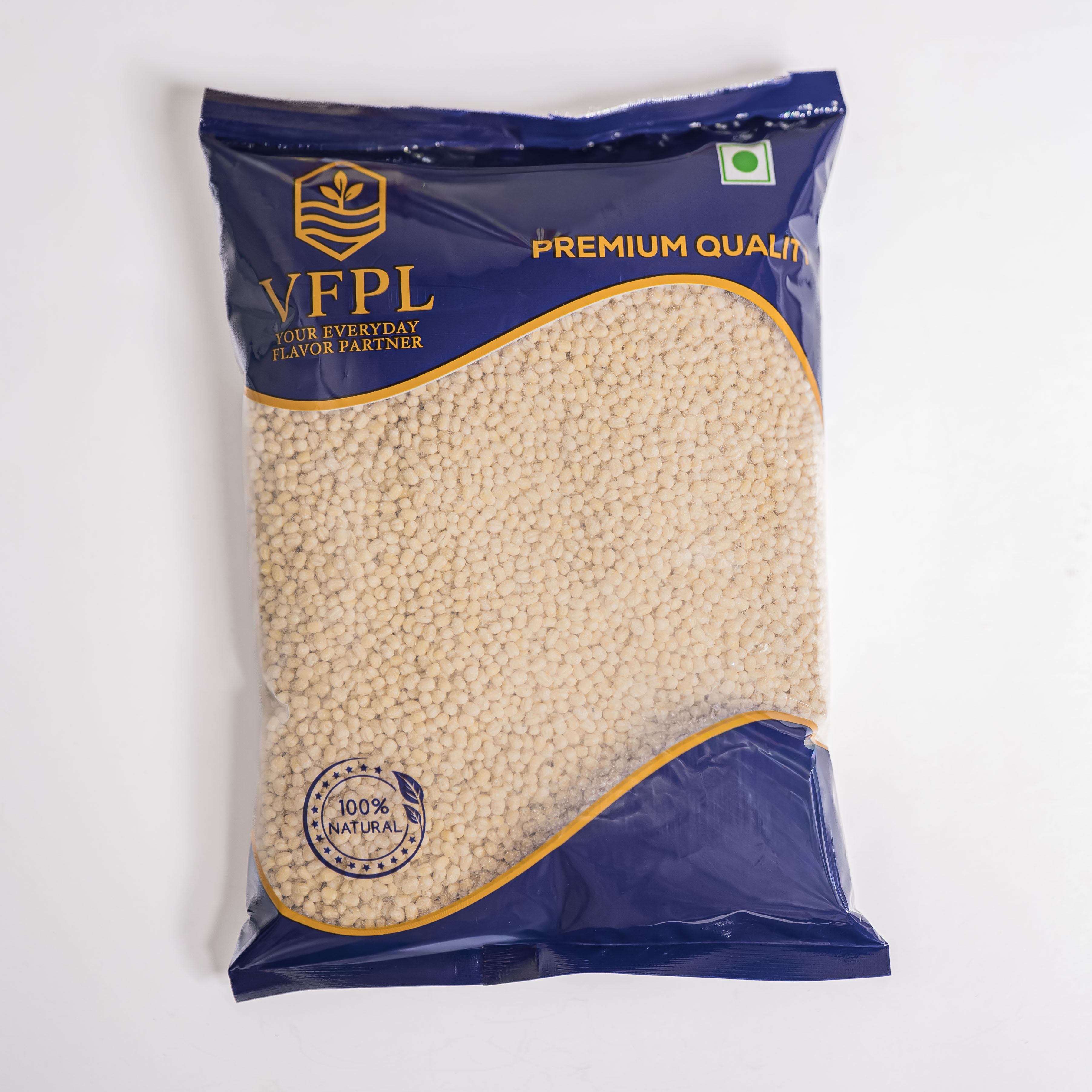 Proso Millet