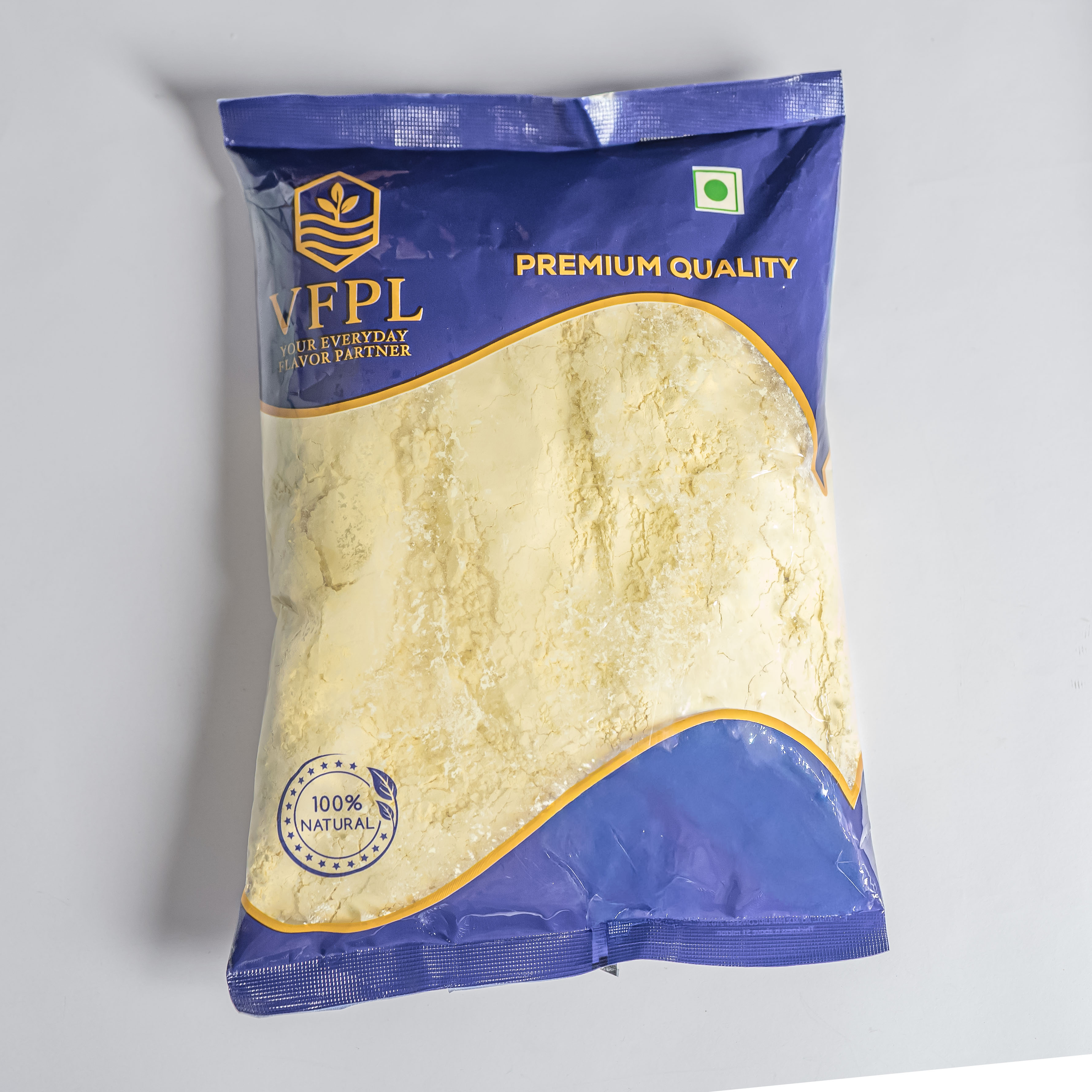 Proso Millet
